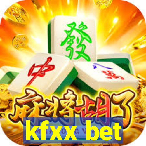 kfxx bet